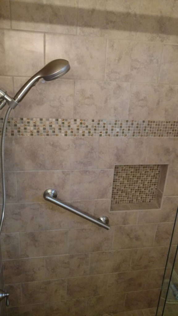 Sacramento-Bathroom-Remodel-00024