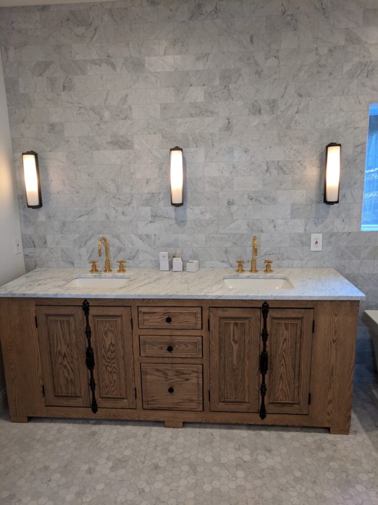 Sacramento-Bathroom-Remodel-00026