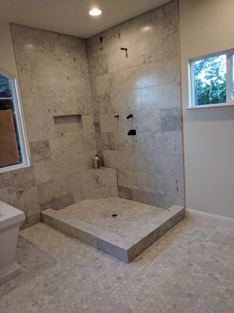 Sacramento-Bathroom-Remodel-00027
