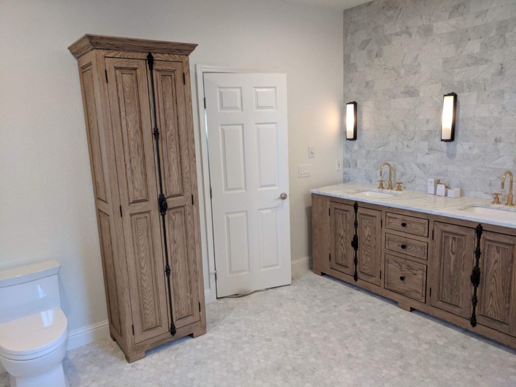 Sacramento-Bathroom-Remodel-00029