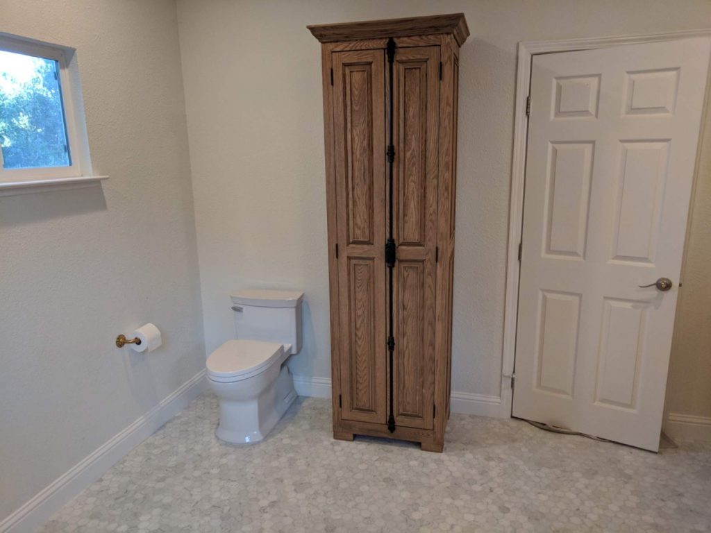 Sacramento-Bathroom-Remodel-00032