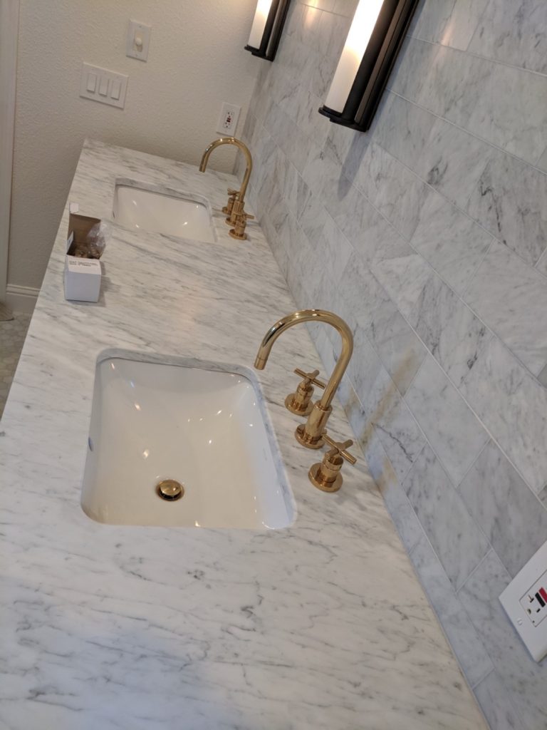 Sacramento-Bathroom-Remodel-00033