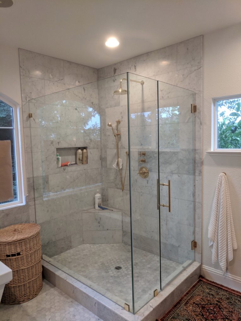 Sacramento-Bathroom-Remodel-00034