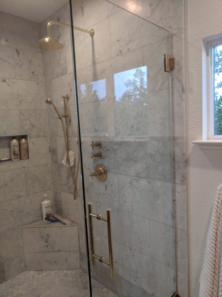 Sacramento-Bathroom-Remodel-00035