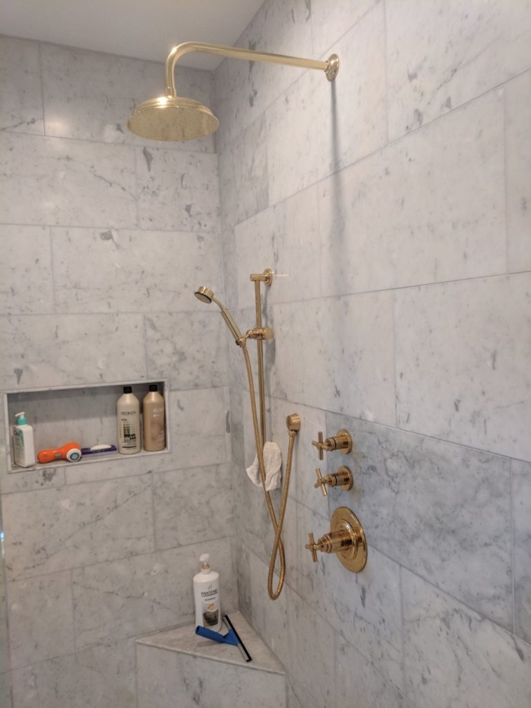 Sacramento-Bathroom-Remodel-00036