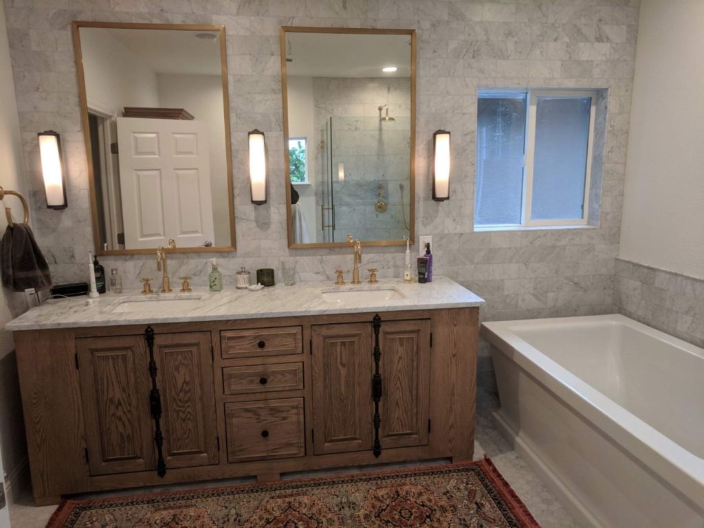 Sacramento-Bathroom-Remodel-00037