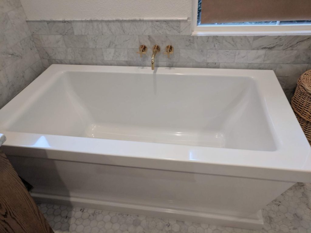 Sacramento-Bathroom-Remodel-00038