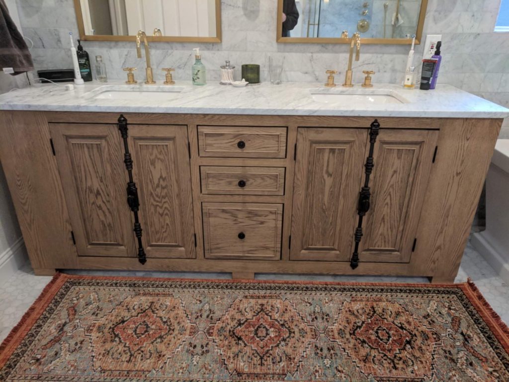 Sacramento-Bathroom-Remodel-00039