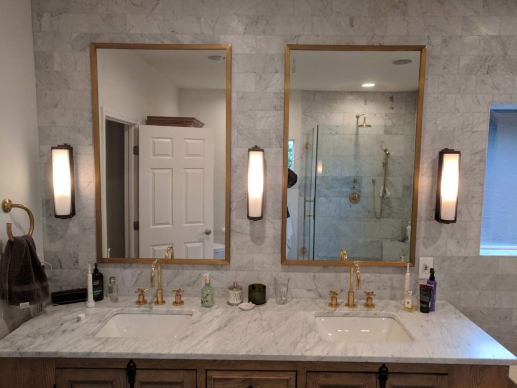 Sacramento-Bathroom-Remodel-00040