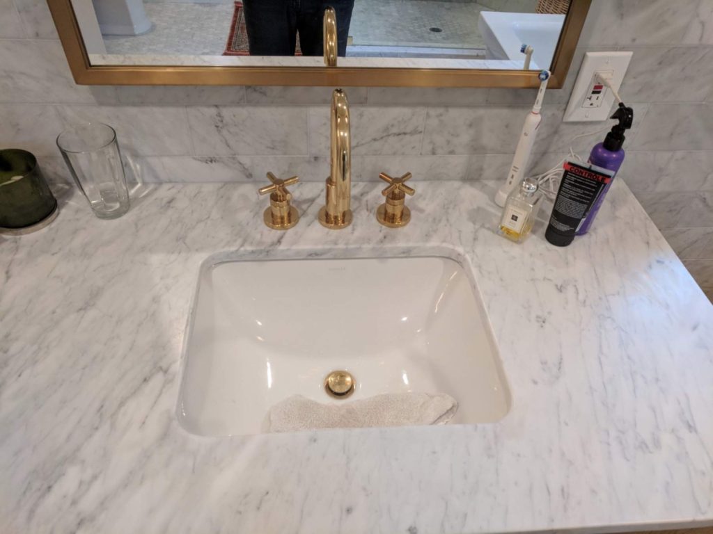 Sacramento-Bathroom-Remodel-00041