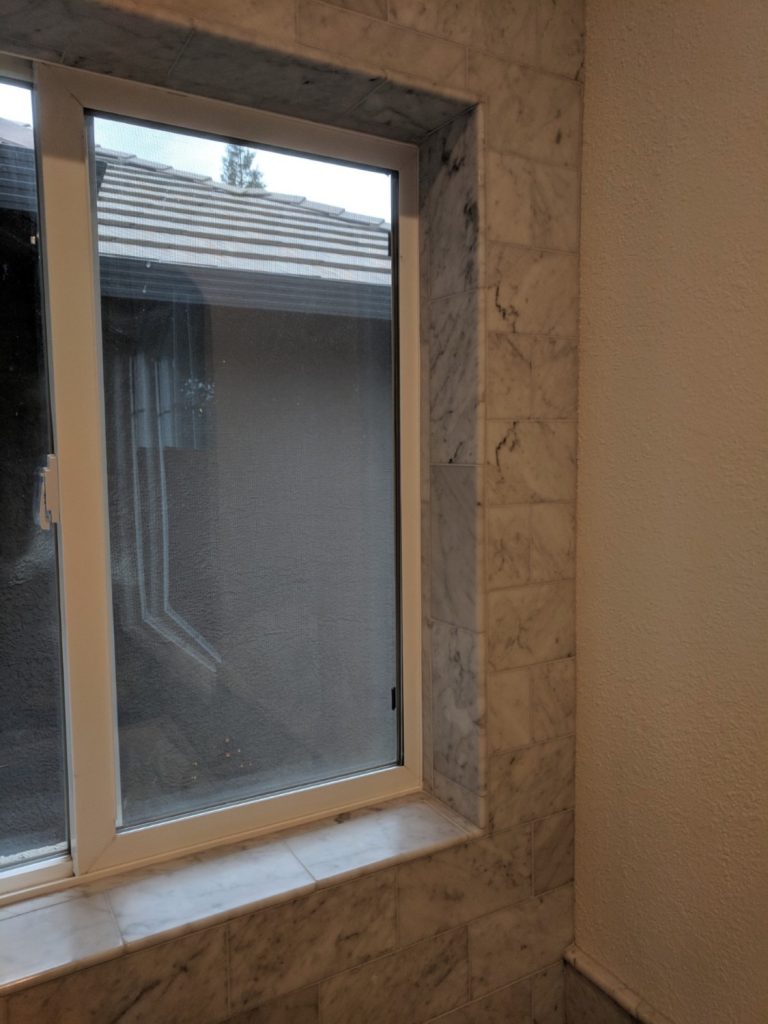 Sacramento-Bathroom-Remodel-00043