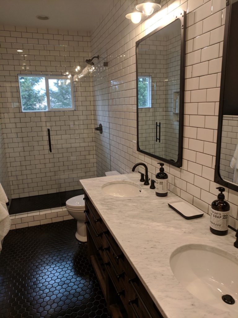 Sacramento-Bathroom-Remodel-00044