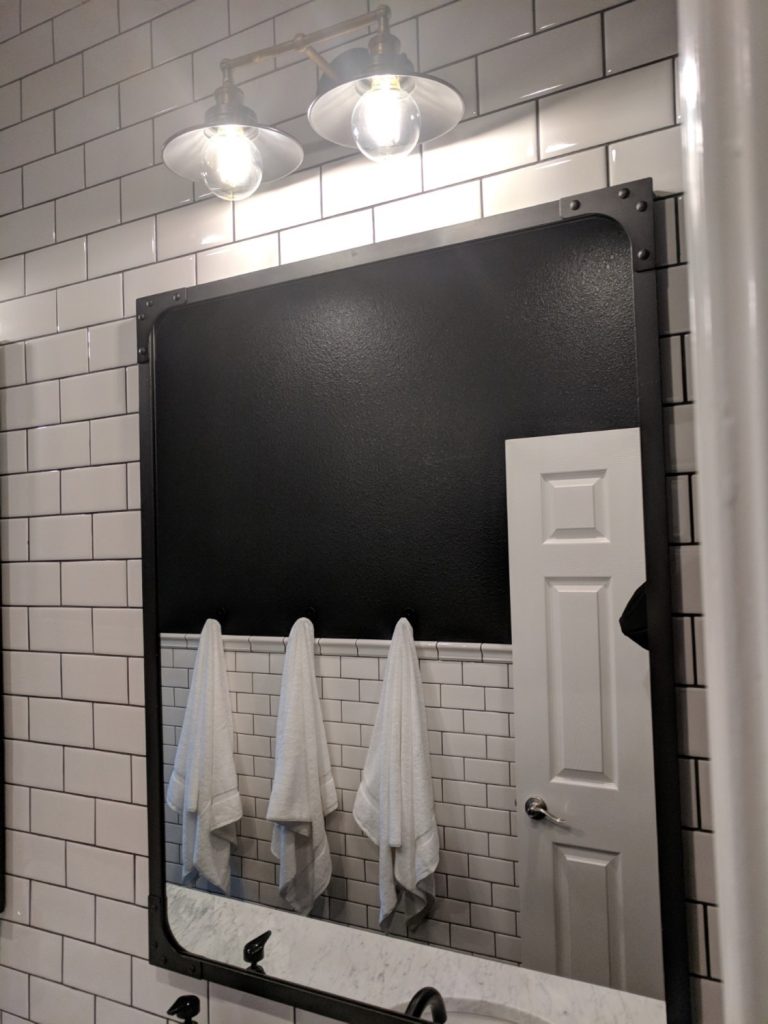 Sacramento-Bathroom-Remodel-00045