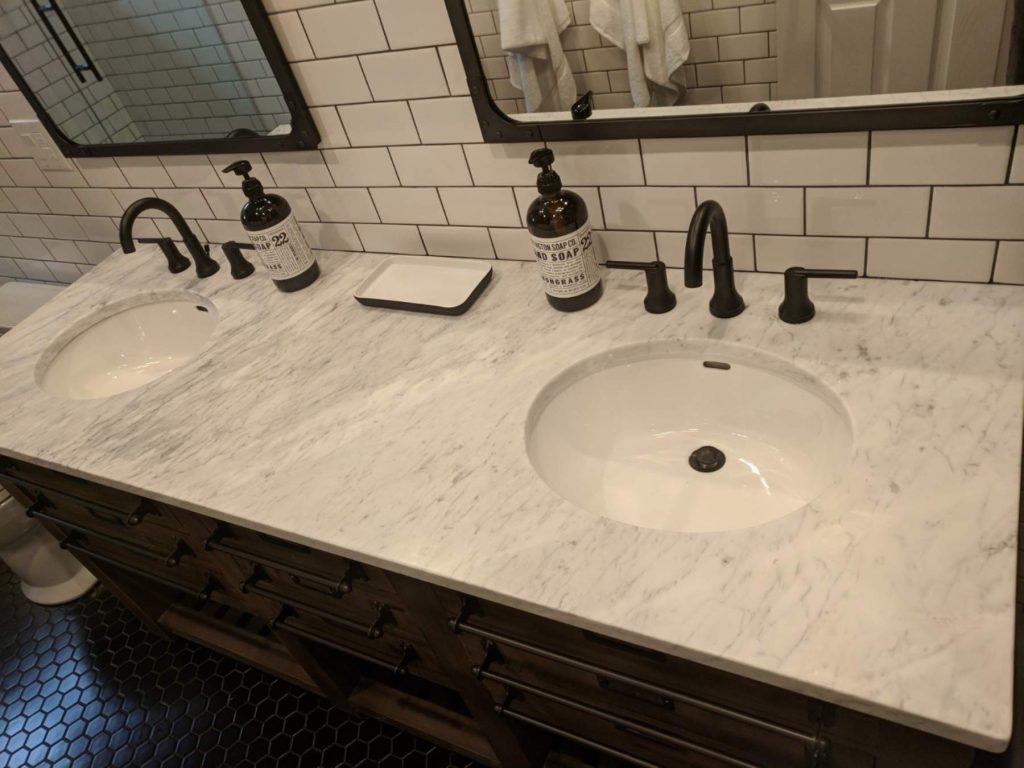 Sacramento-Bathroom-Remodel-00046