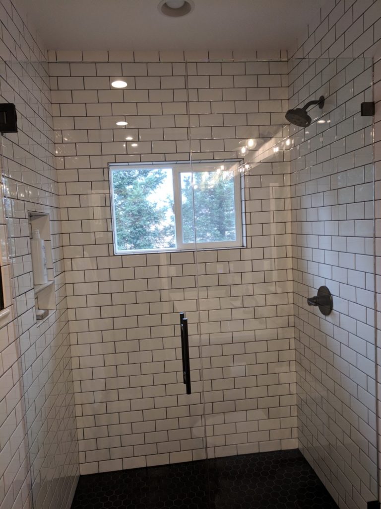 Sacramento-Bathroom-Remodel-00047