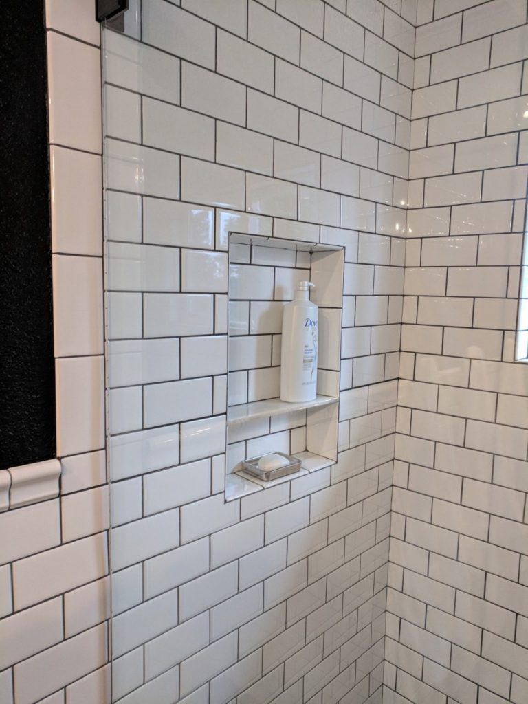 Sacramento-Bathroom-Remodel-00048