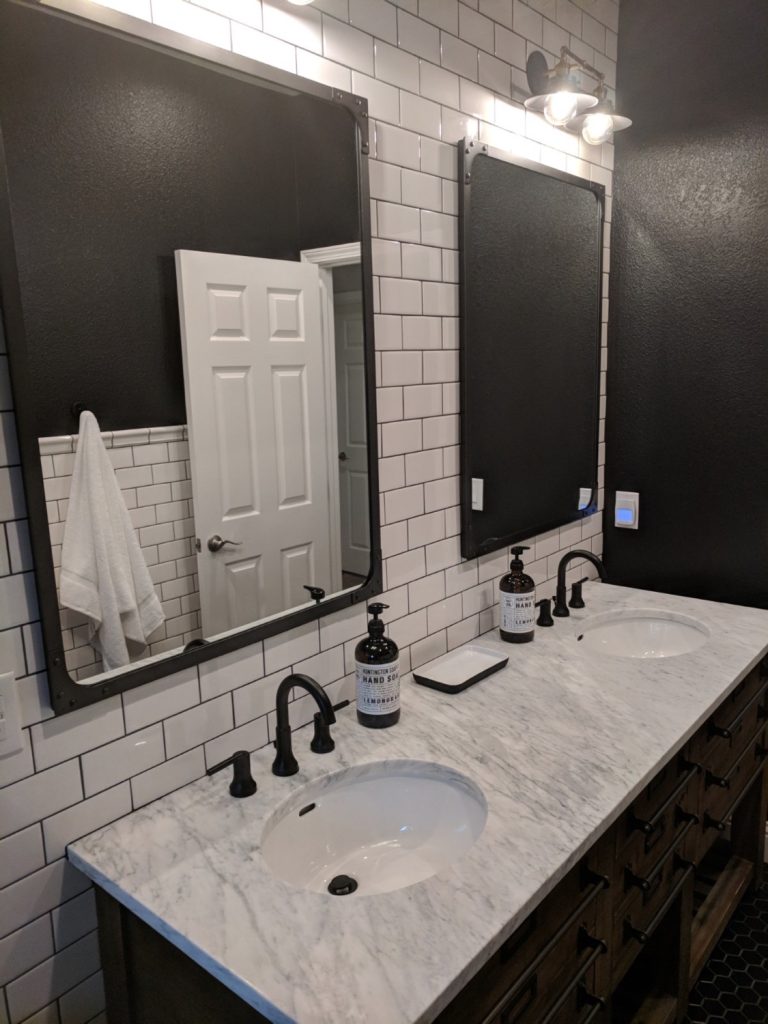Sacramento-Bathroom-Remodel-00049