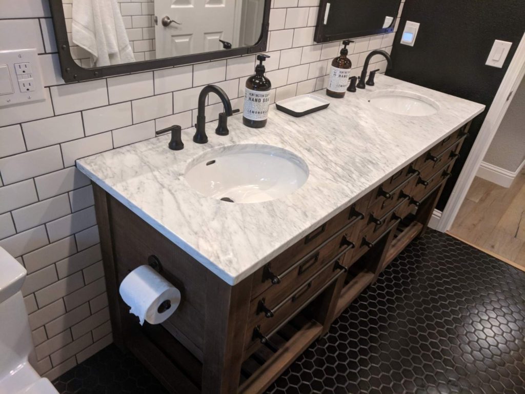 Sacramento-Bathroom-Remodel-00050