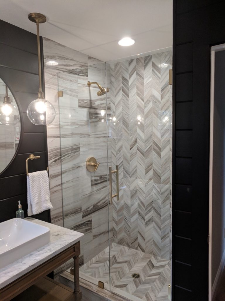 Sacramento-Bathroom-Remodel-00051