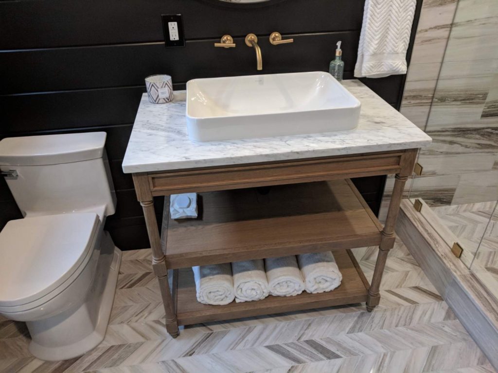 Sacramento-Bathroom-Remodel-00052