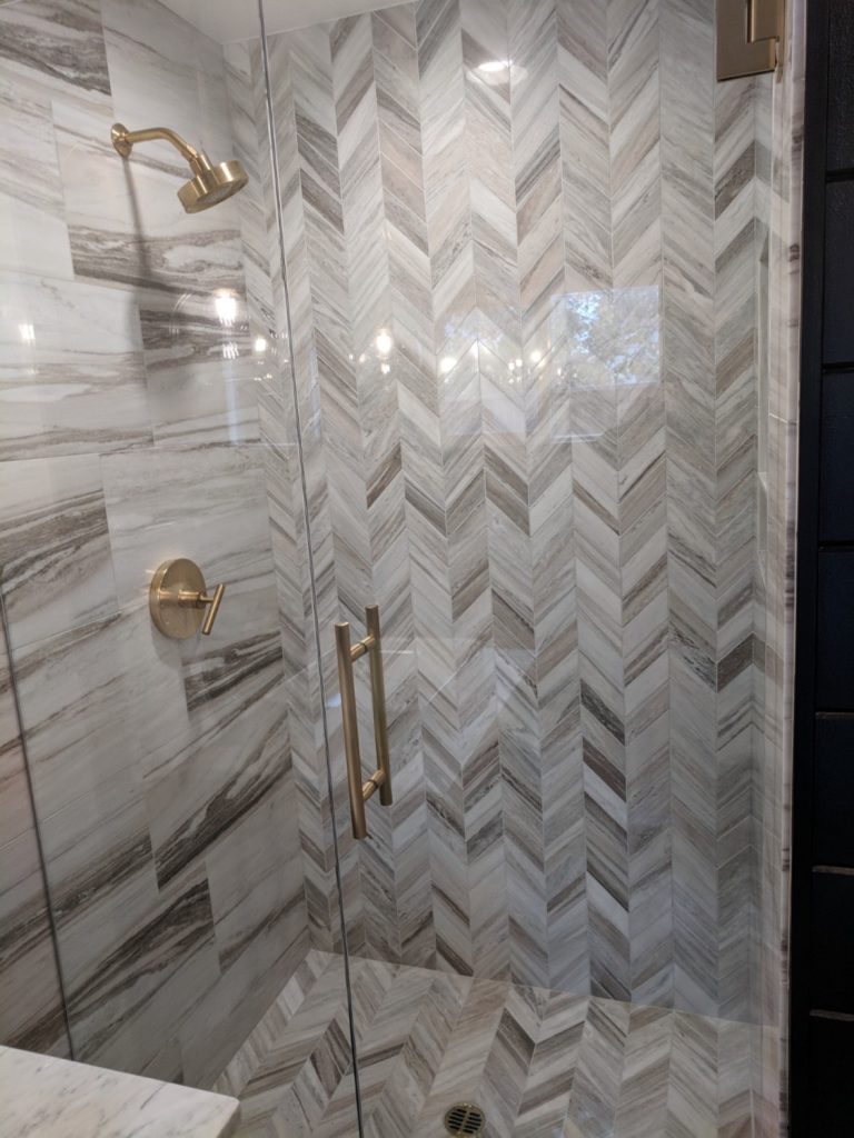 Sacramento-Bathroom-Remodel-00054