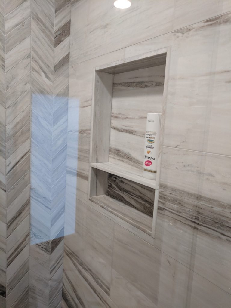 Sacramento-Bathroom-Remodel-00055