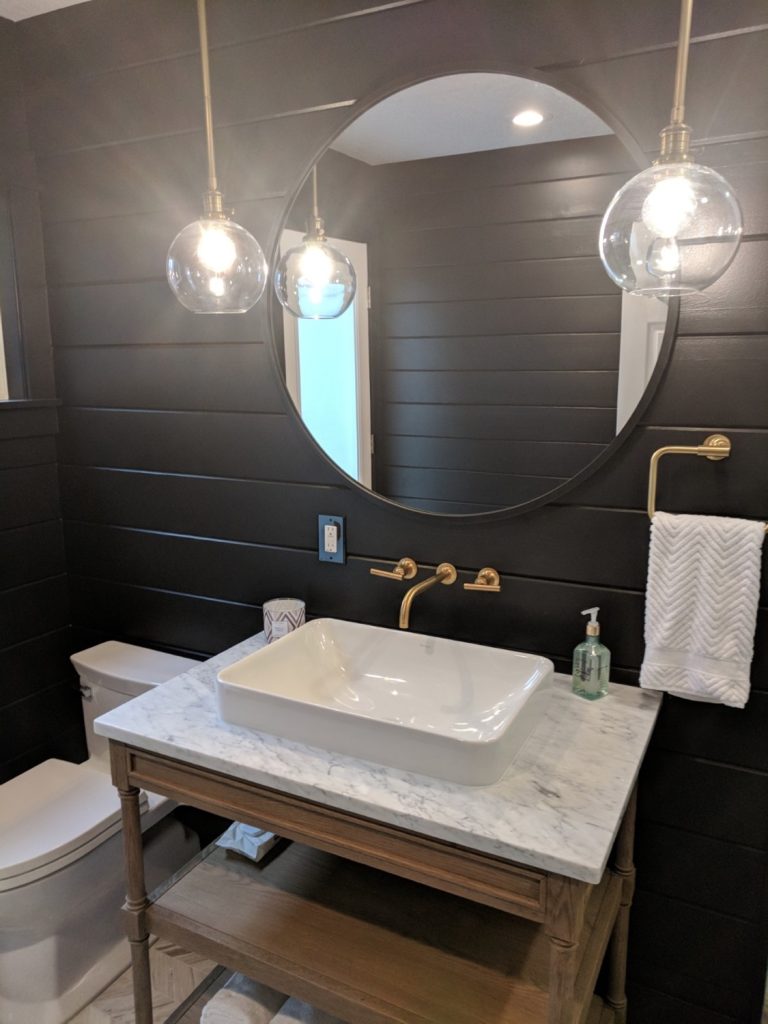 Sacramento-Bathroom-Remodel-00057