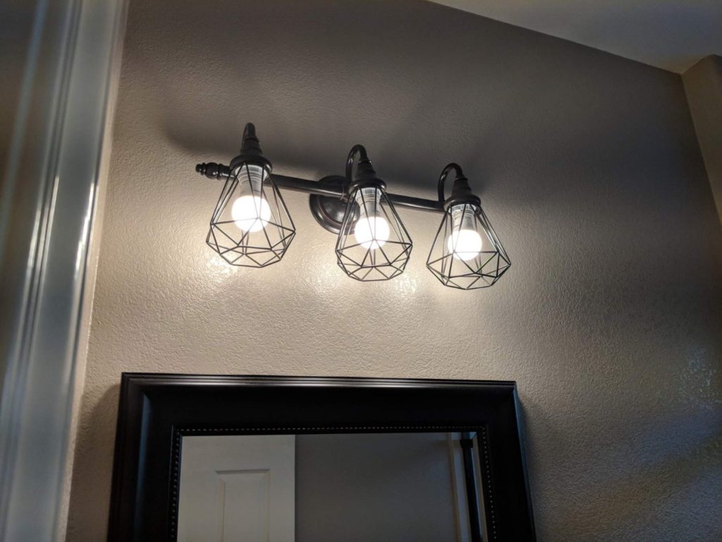 Sacramento-Bathroom-Remodel-00059