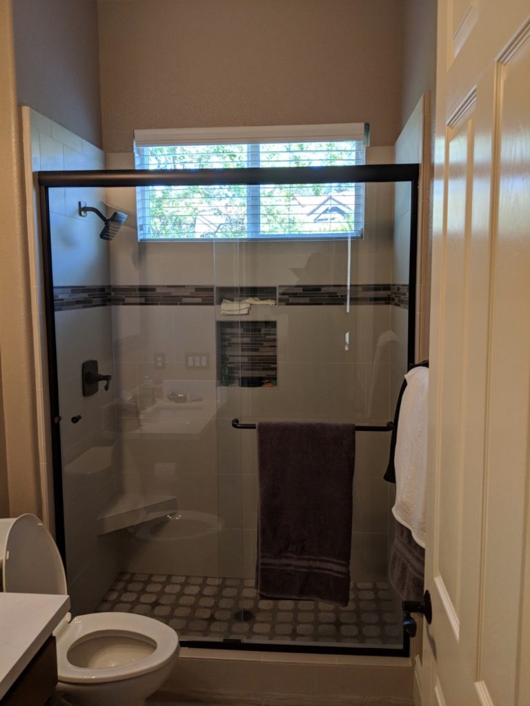 Sacramento-Bathroom-Remodel-00060
