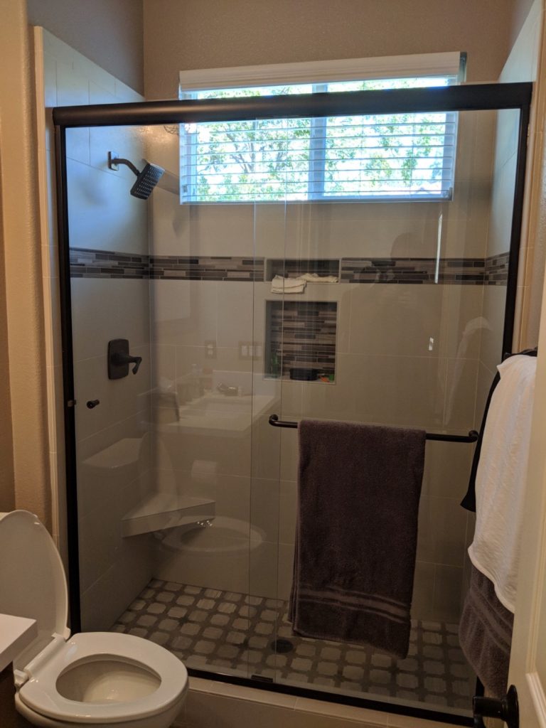 Sacramento-Bathroom-Remodel-00061
