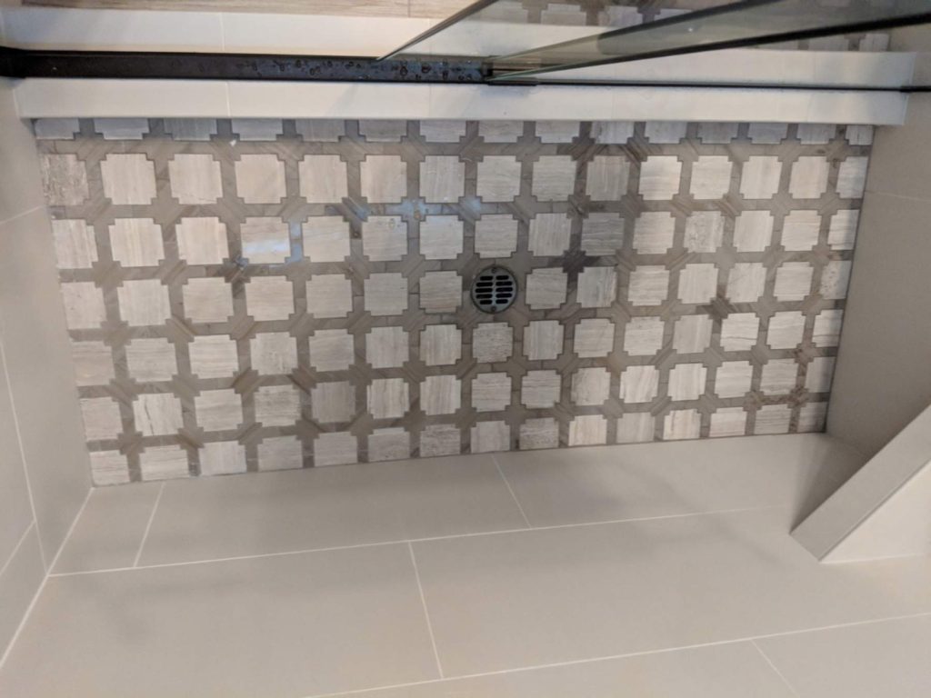 Sacramento-Bathroom-Remodel-00062