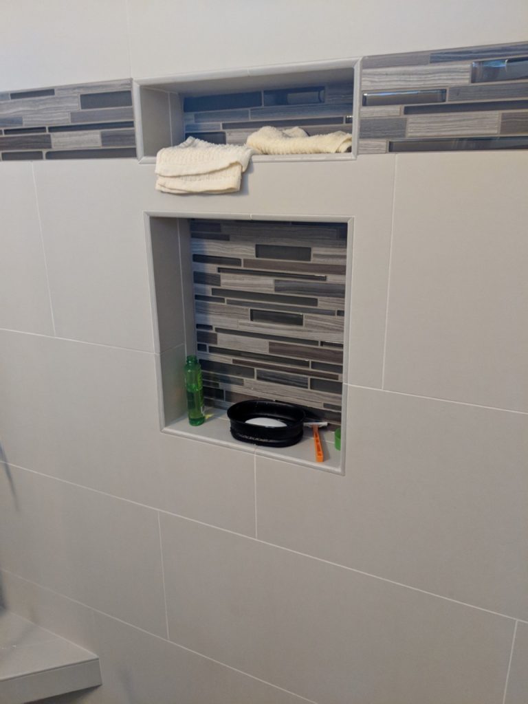 Sacramento-Bathroom-Remodel-00063