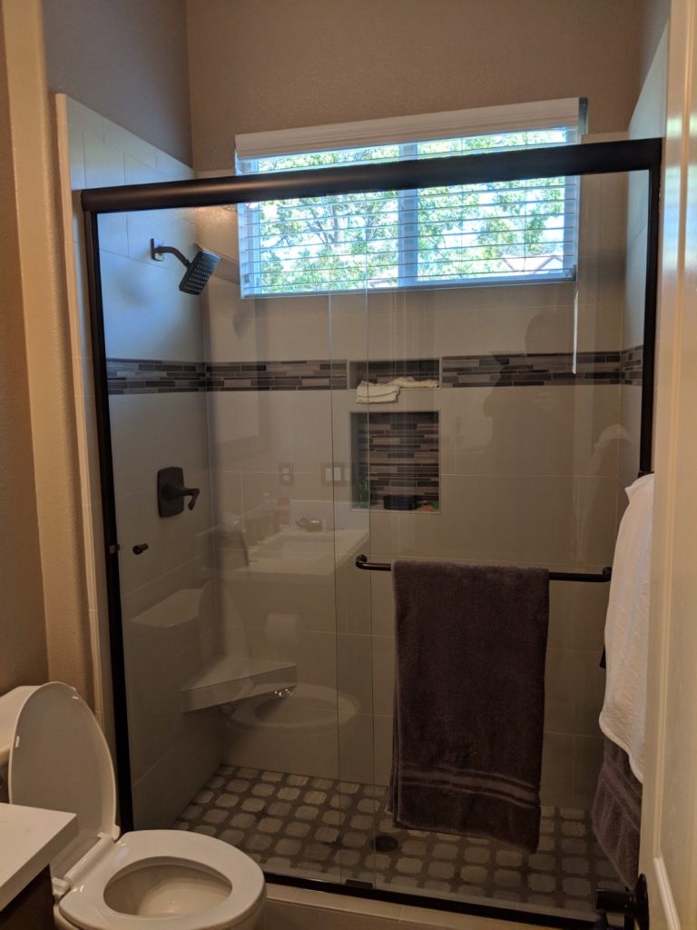 Sacramento-Bathroom-Remodel-00064