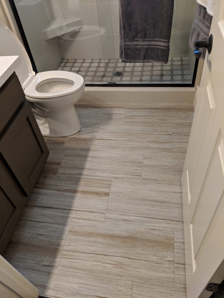 Sacramento-Bathroom-Remodel-00065