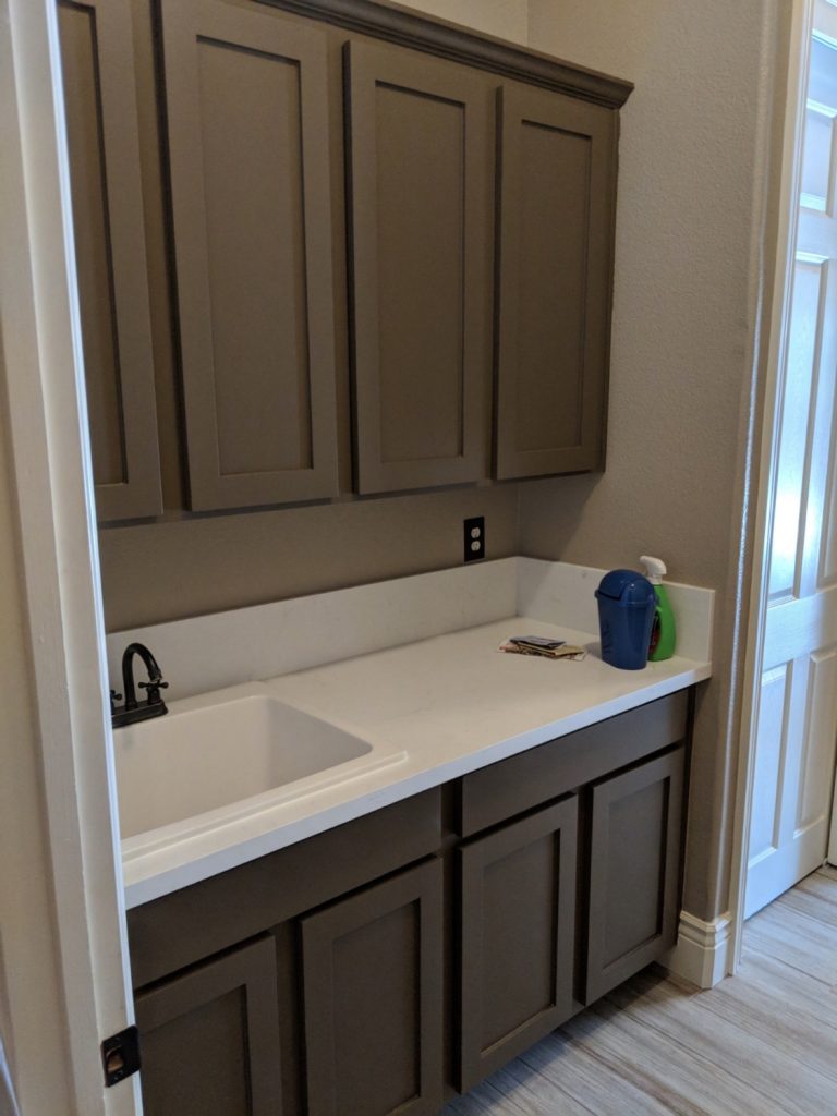 Sacramento-Bathroom-Remodel-00066