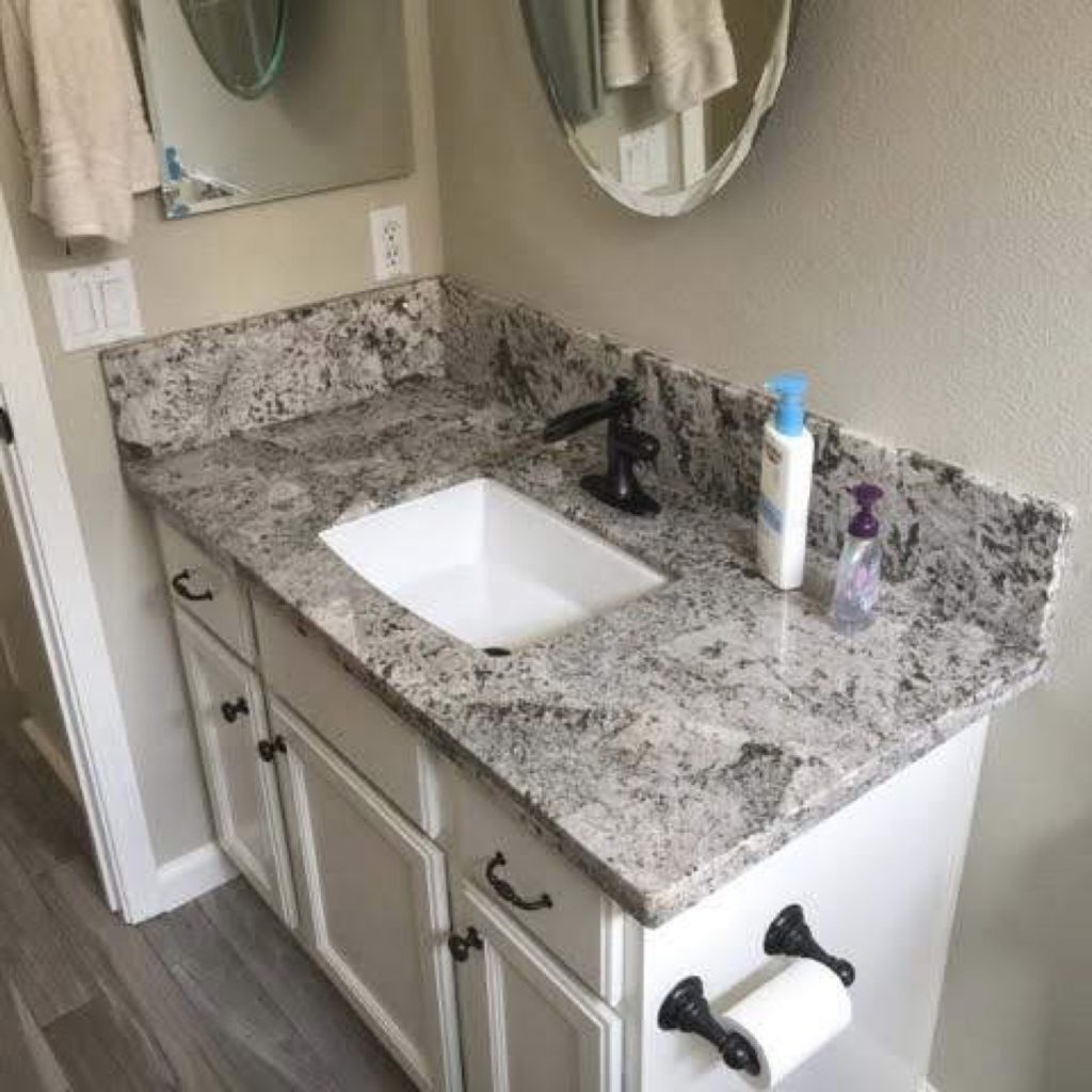 Sacramento-Bathroom-Remodel-00067