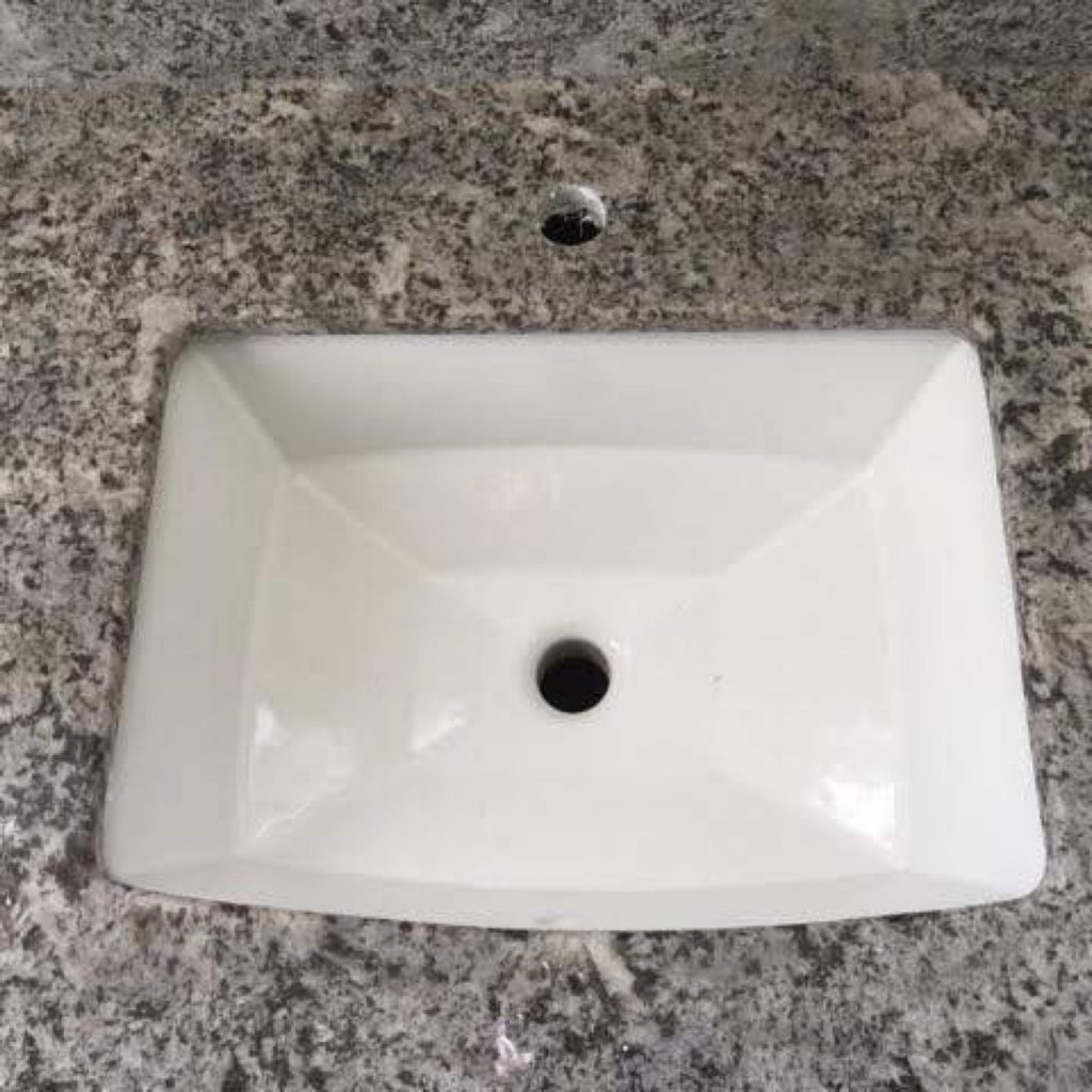 Sacramento-Bathroom-Remodel-00068