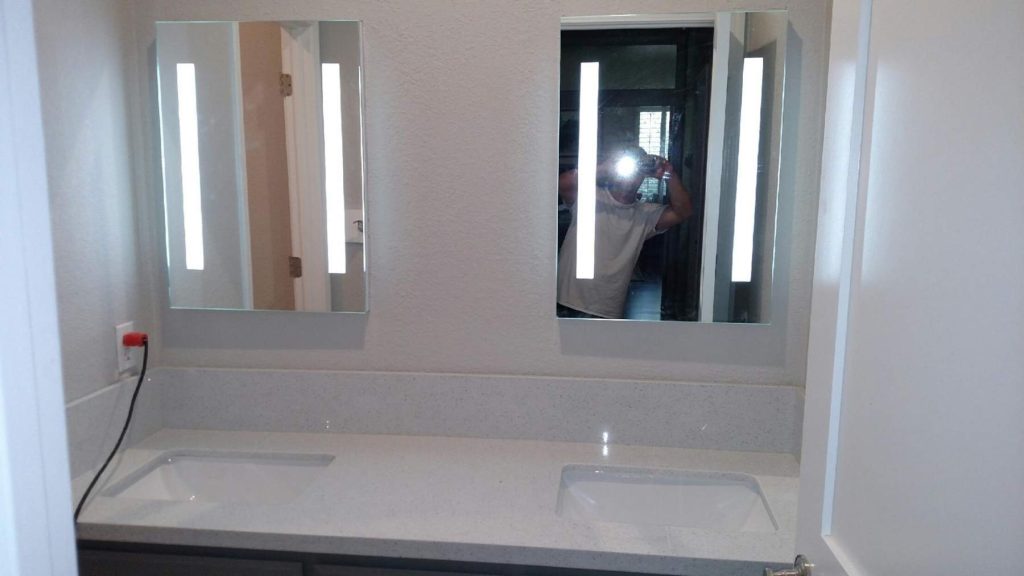 Sacramento-Bathroom-Remodel-00069